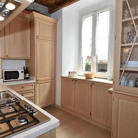 Bellagio Countryside Apartment المظهر الخارجي الصورة