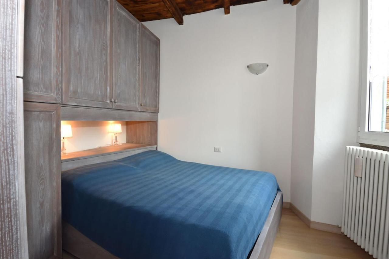 Bellagio Countryside Apartment المظهر الخارجي الصورة